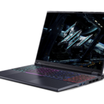 predator-helios-neo-16-ai-phn16-73-non-fingerprint-with-backlit-on-wp-abyssal-black-03-custom