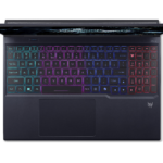 predator-helios-neo-16-ai-phn16-73-non-fingerprint-with-backlit-on-wp-ai-logo-abyssal-black-04-custom