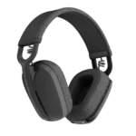 zone-vibe-100-gallery-graphite-2-updated
