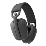 zone-vibe-100-gallery-graphite-5