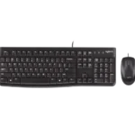 mk120-gallery-1-new
