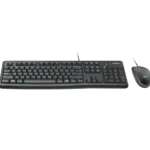 mk120-gallery-2-new