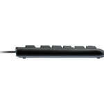 mk120-gallery-3-new