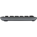mk270-gallery-4-new