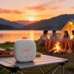 TRIBIT StormBox Micro 3 -1