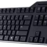121e61be88ce93befb937eb7b525d7c8-hi