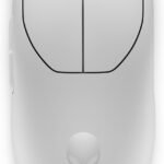 510anYrOBhL