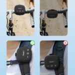 TRIBIT StormBox Micro 3 - 3