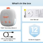 TRIBIT StormBox Micro 3  - 14