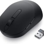 MS5120W -1