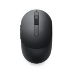 MS5120W-3