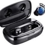 Tribit FlyBuds 3 -1