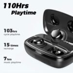 Tribit FlyBuds 3 -2