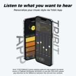 Tribit FlyBuds 3 -7