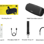 accessory(officila website)
