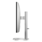 Kazaam_27_PikeSilver_Catalog_WhiteBG_LeftProfile_3211253