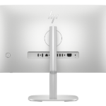 Kazaam_27_PikeSilver_Catalog_WhiteBG_Rear_3208071