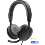 accessories-dell-wh5024-anc-bk-gallery-1