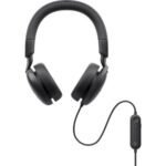 accessories-dell-wh5024-anc-bk-gallery-2