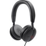 accessories-dell-wh5024-anc-bk-gallery-3