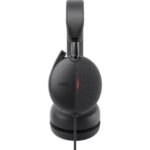 accessories-dell-wh5024-anc-bk-gallery-4