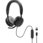 accessories-dell-wh5024-anc-bk-gallery-6