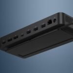 dock-wd25-pdp-ambidextrous-cord-thumbnail