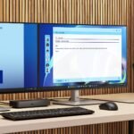 dt-dock-wd25-pdp-lifestyle-alt