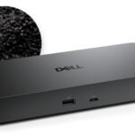 dt-dock-wd25-pdp-sustainability