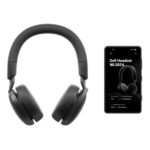 headset-wl5024-pdp-app