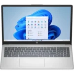 15-fd0250wm