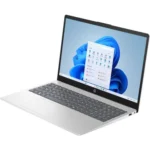 15-fd0250wm-2