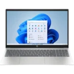 15-fd2050wm